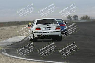 media/Mar-28-2025-Audi Club (Fri) [[dedf0af7ad]]/2nd Shooter/Parade Laps/